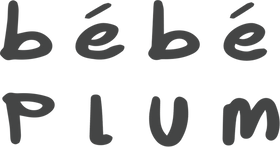 Bebeplum